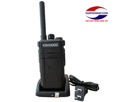 Máy bộ đàm Kenwood TK P330